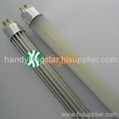 10W 2feet T8 led tube