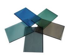 Qingdao haki glass &mirror co.,ltd