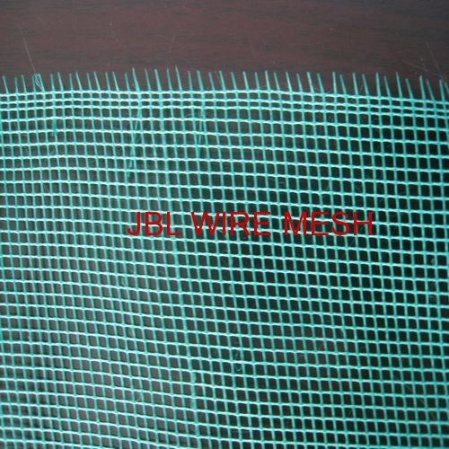 JBL Fiberglass mesh