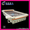 textile cutting laser machine