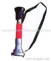 QD Series muti-usage water jet/spraying gun