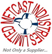 Metcast Industries Limited