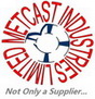 Metcast Industries Limited