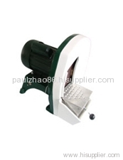 Dental Machine,Plaster Trimming Machine