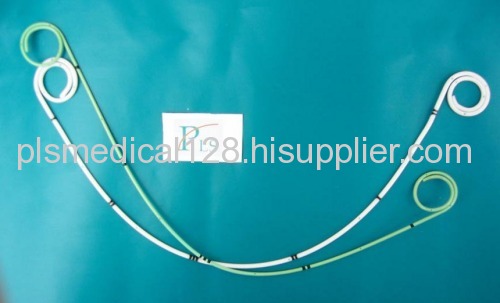 surgical Stents