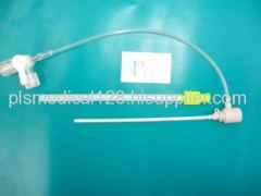 interventionalIntroducer Sheath