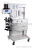 Economic Anesthesia Machine