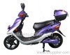 electric scooter 350w14ah