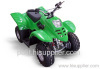 ATV HY110 110cc