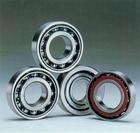 Shenxian Shenxing Bearing Co.,Ltd