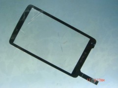 T-Mobile G2,HTC Vision LCD display, touch screen digitizer