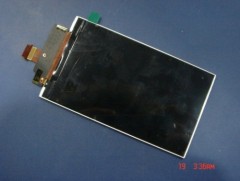 HTC Touch Pro2,T7373 LCD. touch screen digitizer
