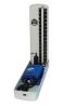 Germany style mercury sphygmomanometer
