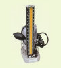 Desk type Mercurial Sphygmomanometer