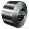 stainless steel strip