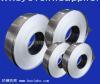 stainless steel strip