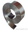 stainless steel strip