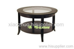 coffee end tables