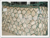 Gabion Mesh