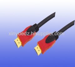 HDMI cable 1080P