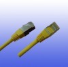 Cat6 lan cable