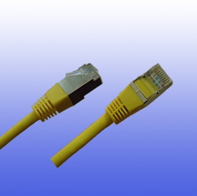 Cat6 lan cable