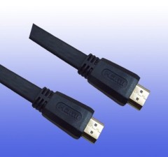 30AWG hdmi flat cable