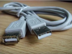 usb cables