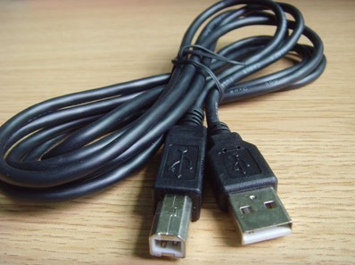 USB Cable