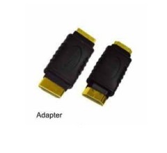 HDMI Adaptor