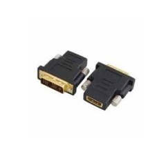 HDMI to DVI Adaptor