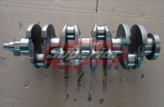 Buick Excelle 96385403 crankshaft