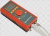 Emergency Portable Ventilator