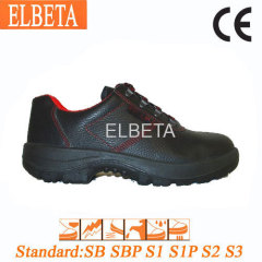 Safety Shoes