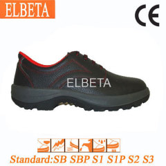 Safety Shoes