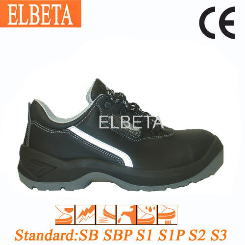 Safety Shoes