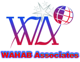 Wahab Associates