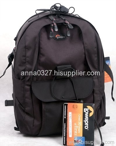 Compu trekker AW Camera & Laptop Backpacks