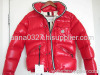 brand new Women down jacket