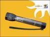 Solar Flashlight JS-01