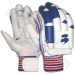 Cricket Batting Gloves