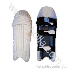 Cricket Leg Guard