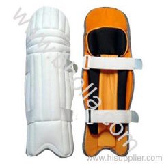 Cricket Leg Guard