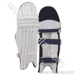 Cricket Leg Guard