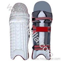 Cricket Leg Guard