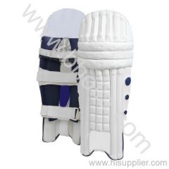 Cricket Leg Guard