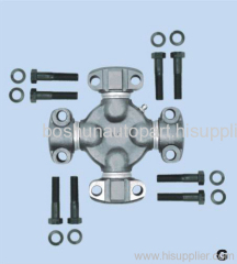 auto universal joint