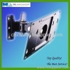 Adjustable Tilting Wall Mount Bracket for LCD LED Plasma