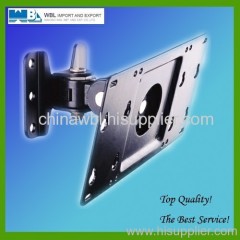 LCD Plasma Tv Bracket