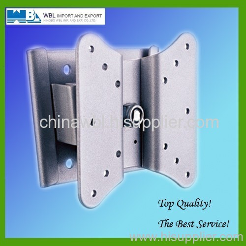 Universal Tilting Wall Mount